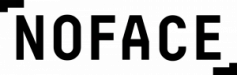 No Face